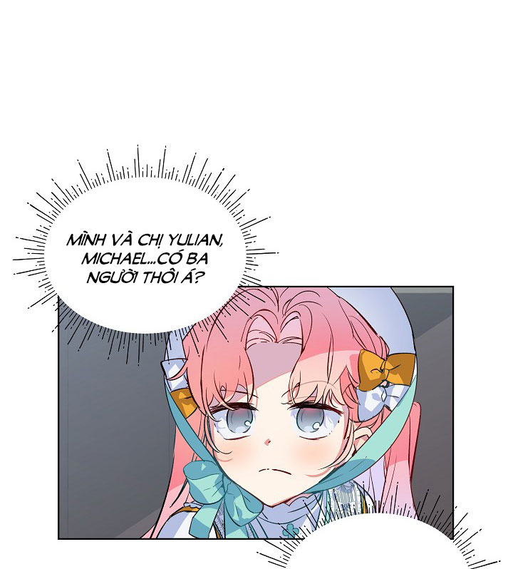 quý cô quyền lực chapter 17 70