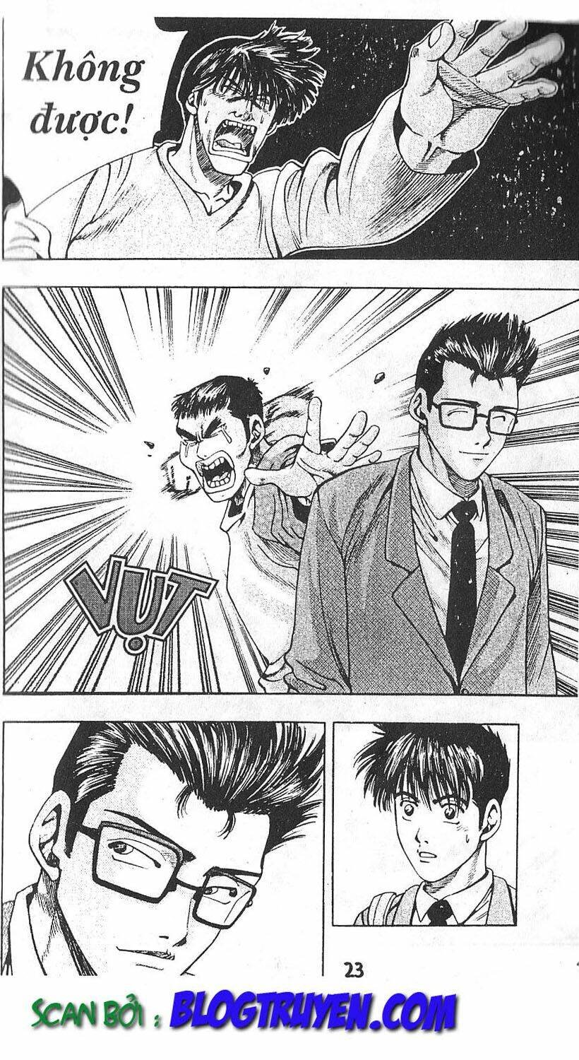 kid gang chapter 49 5