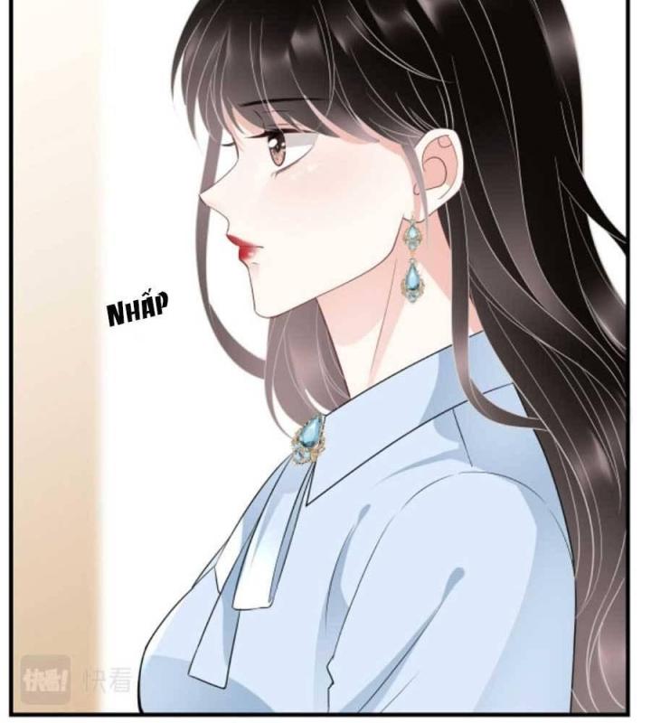 đại tiểu thư có thể có bụng dạ gì xấu chứ! (full) chapter 71 49