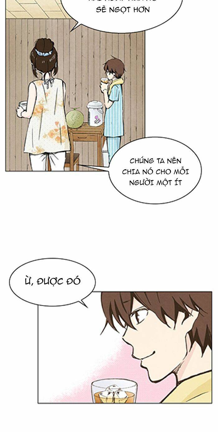 marry me! chapter 35 2