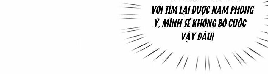 loạn thế tù sủng: thiếu soái bất lương của ta chapter 60 3