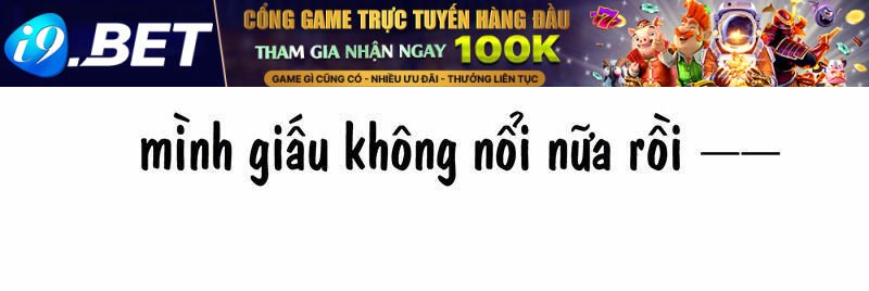 phải lòng em trai của bạn gái mình chapter 63.5 197
