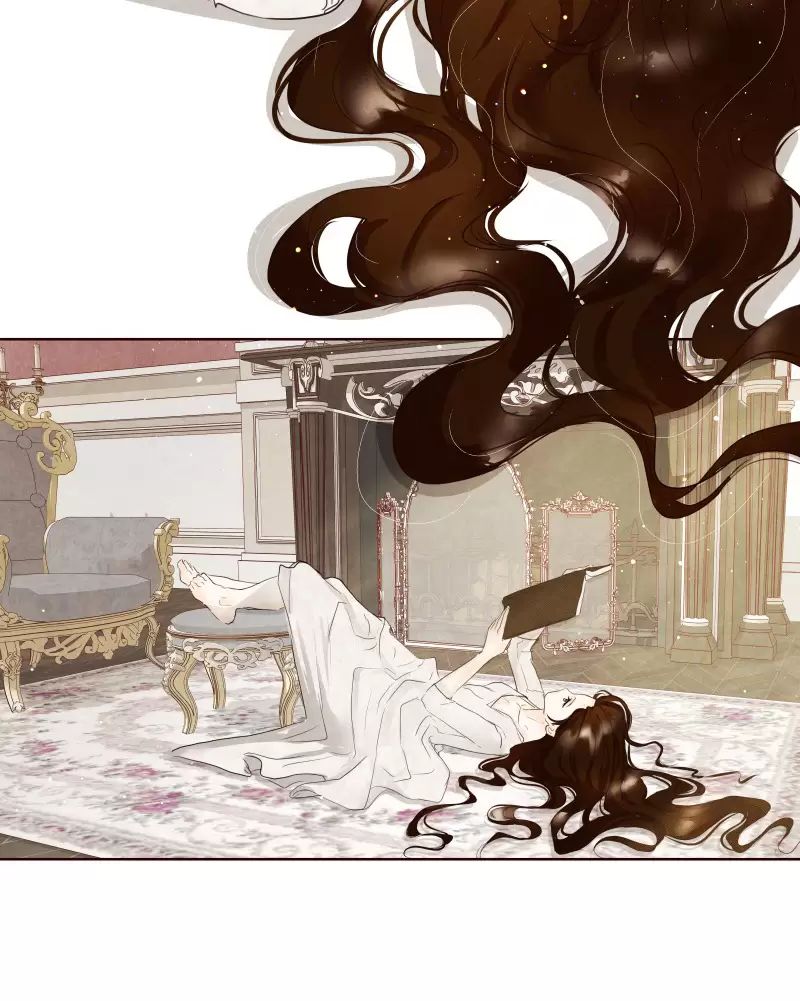 tôi là kẻ phản diện chapter 5 25