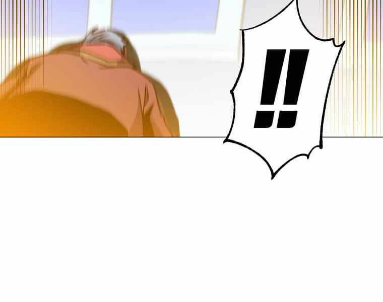 Anh Hùng Mạnh Nhất Trở Lại chapter 69 193