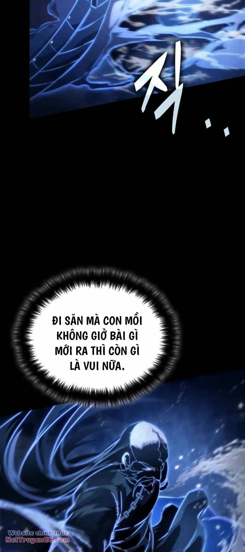 thế giới hậu tận thế chapter 119 27