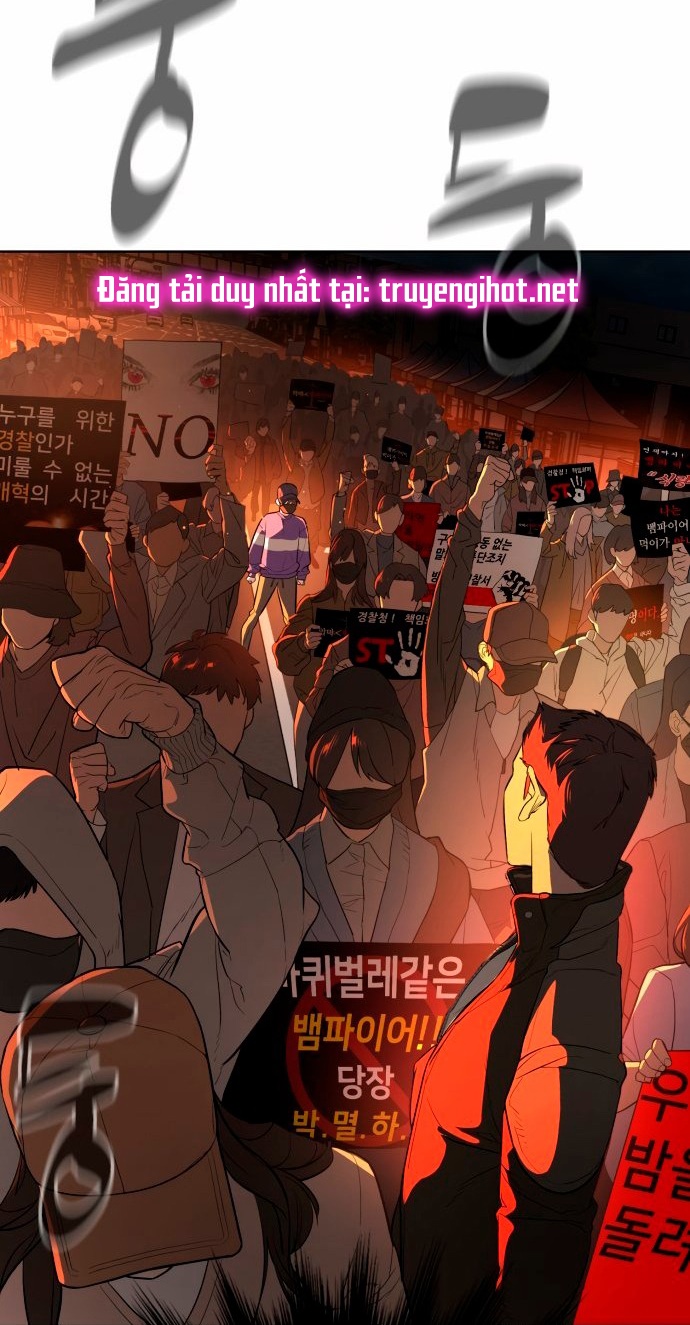 bạch huyết - white blood chapter 19 63