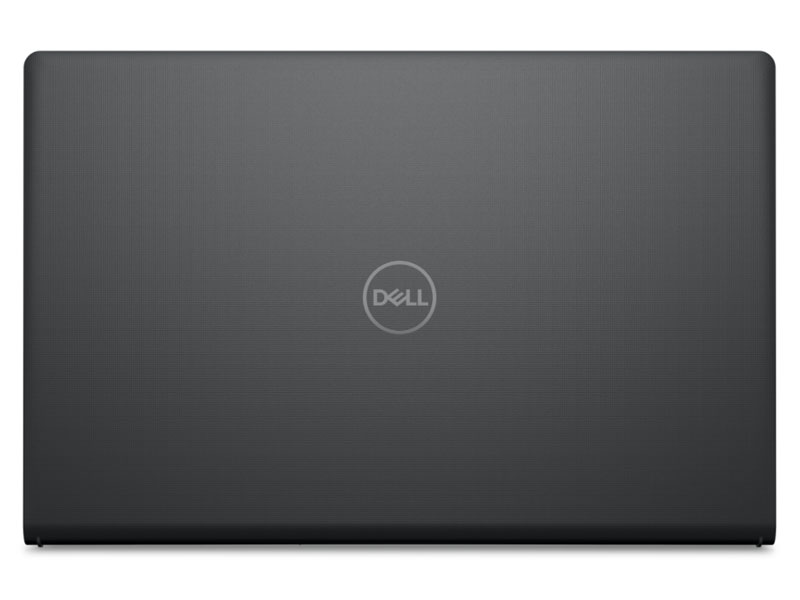 Laptop Dell Vostro 3510 Core i5-1135G7 upto 4.2GHz/ 15.6"/ 8GB Ram/ 512GB SSD/NVIDIA GeForce MX350 2GB/ Win 11home/ Office Home & Student 2021/ Fingerprintwirelessbluetooth/ 3cell-41Whr-65Wadpt-1yr/ 3yrs Pro - Hàng Chính Hãng - Bảo Hành 3 Năm