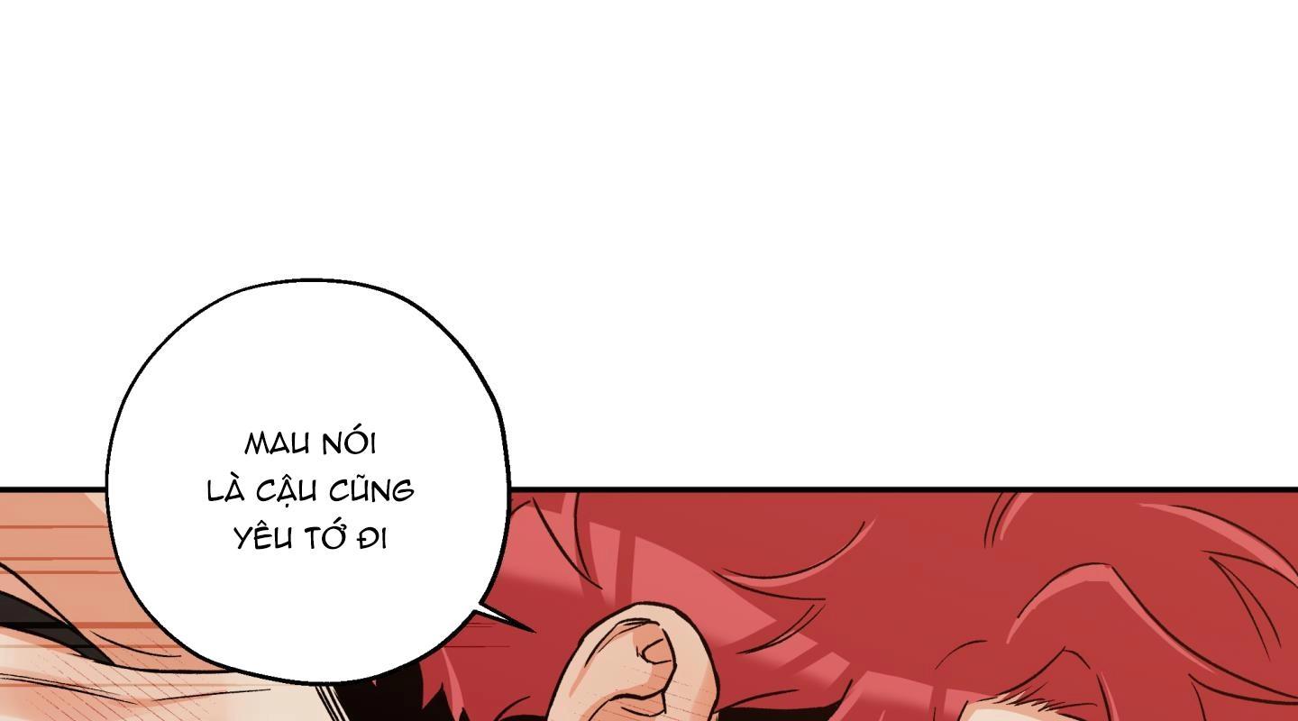 gâu gâu! chapter 55 78