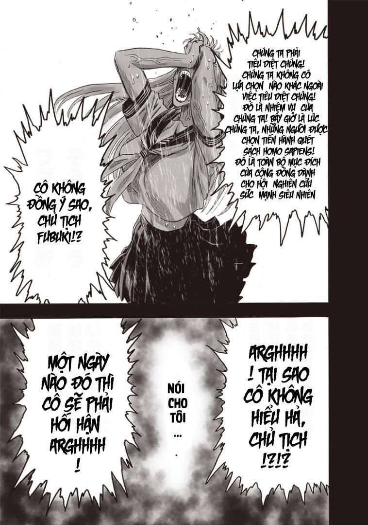 one-punch man chapter 223 7