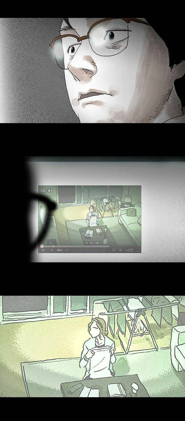 shard of sin chapter 1 15