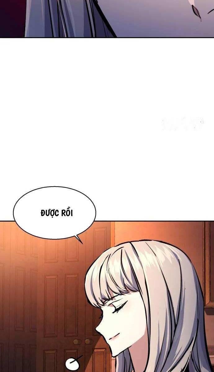 bạn học tôi là lính đánh thuê chapter 177 37