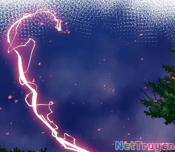 con trai út nhà ha buk paeng chapter 5 122