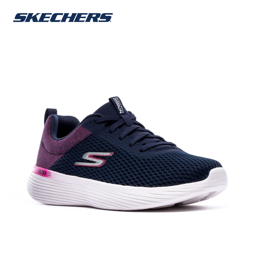 Giày Thể Thao Nữ SKECHERS PERFORMANCE 128003