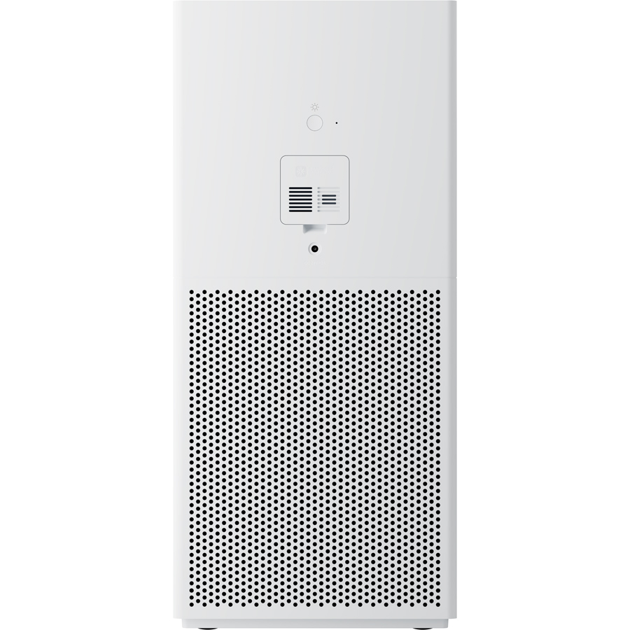 Máy Lọc Không Khí Xiaomi Mi Air Purifier 4 lite - Hàng chính hãng