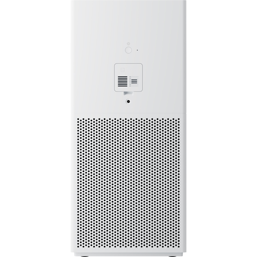 Máy Lọc Không Khí Xiaomi Mi Air Purifier 4 lite (BHR5274GL) (33W) - Hàng chính hãng