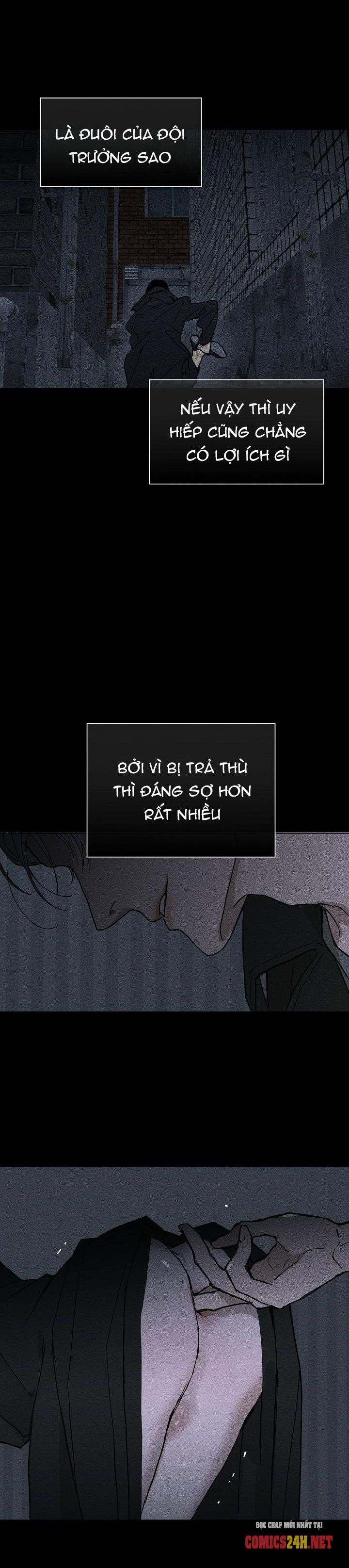 người đàn ông đã kết hôn chapter 4 17