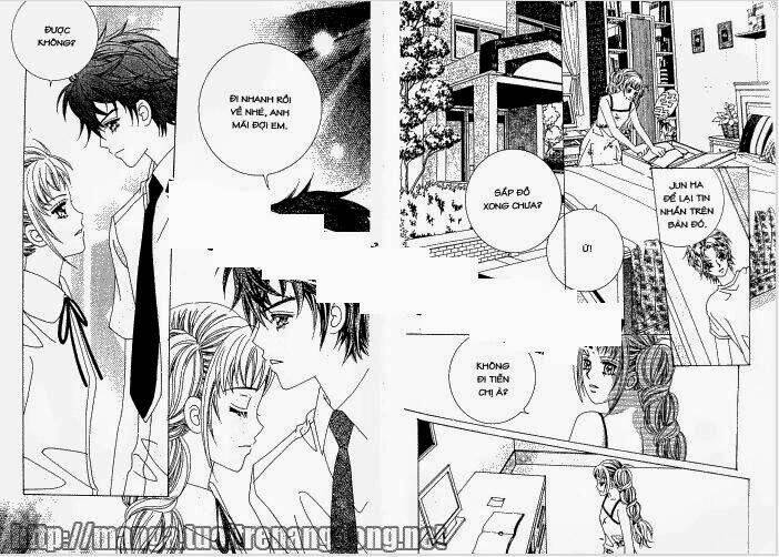 lãng tử chapter 13 73
