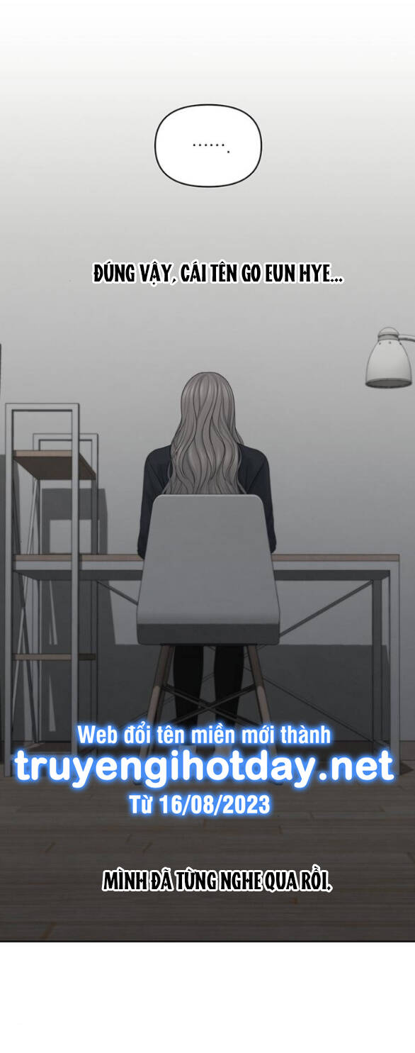 hy vọng duy nhất chapter 48.2 37