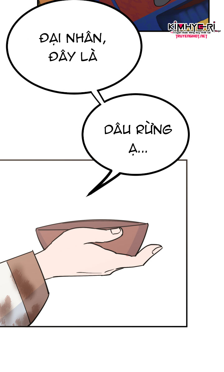 độc chủ chapter 9.2 8