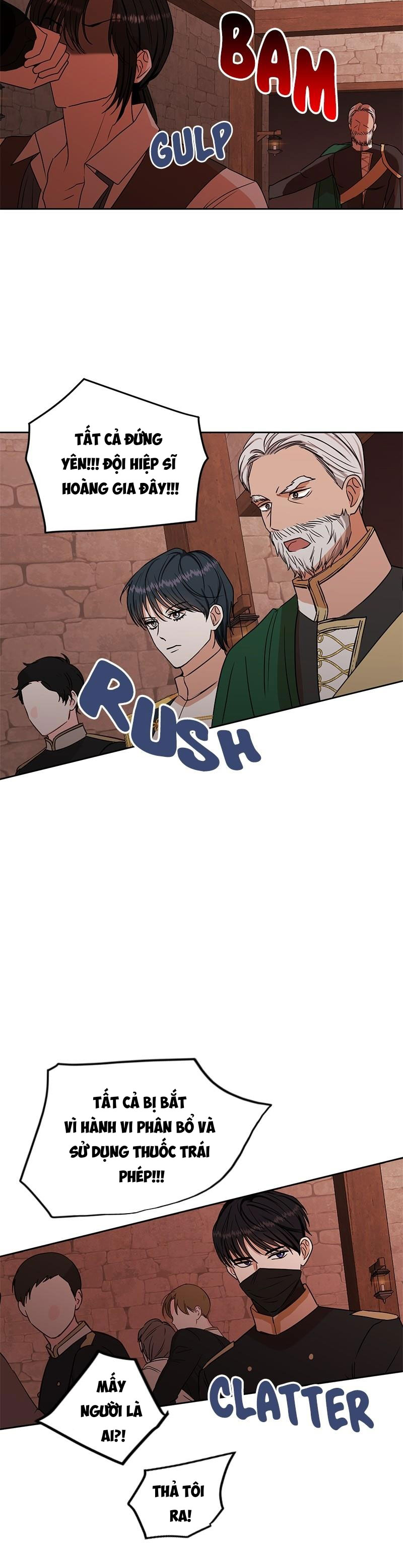 tôi sẽ nâng cấp chồng tôi trở thành một bậc thầy chapter 98 18