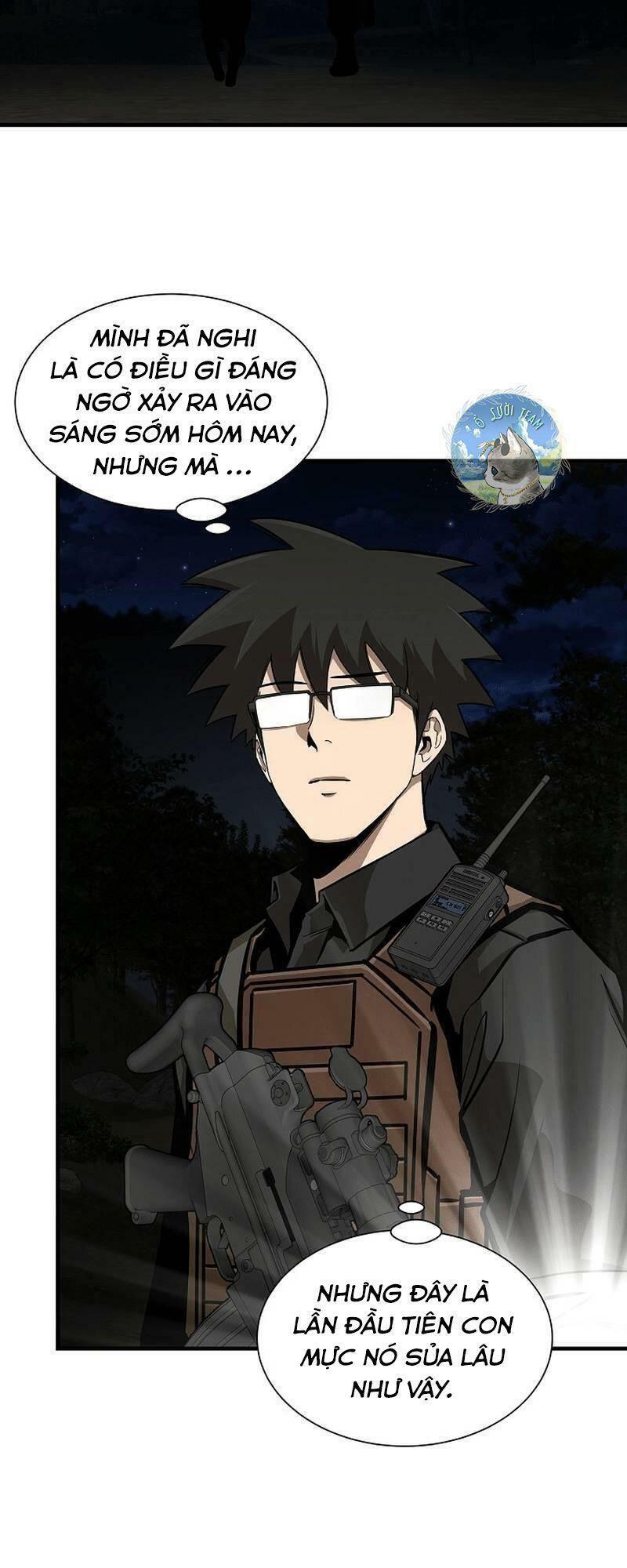 return survival chapter 107 21