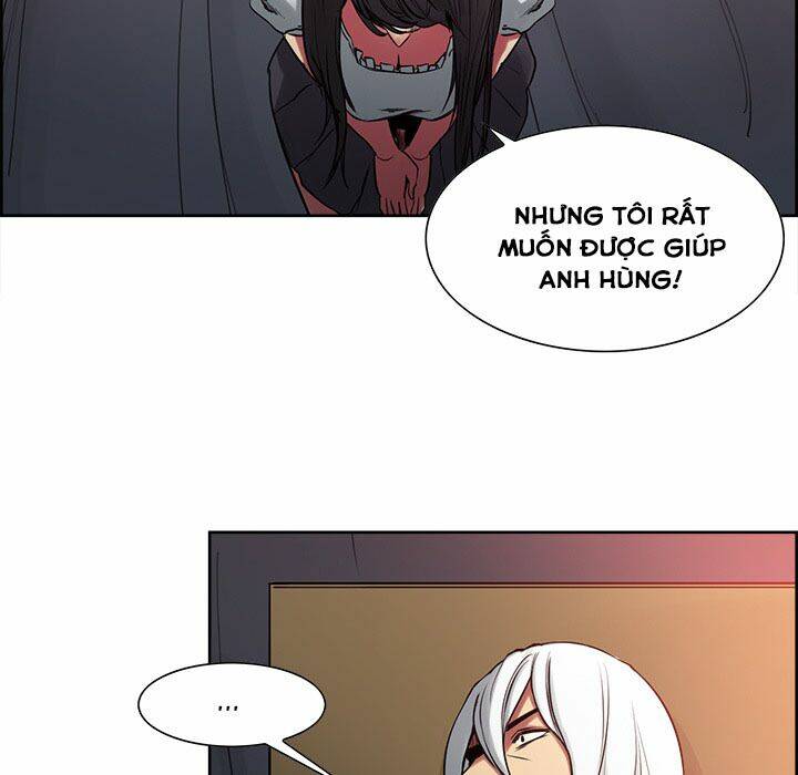 dâm hùng chapter 35 9