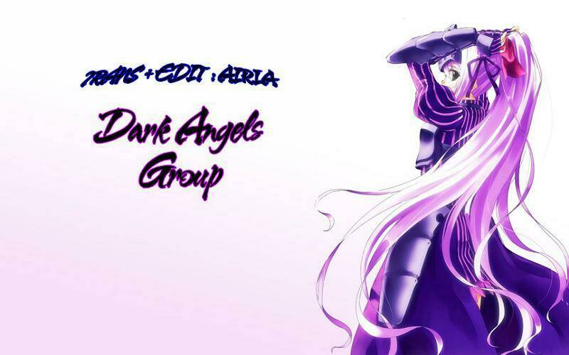 snow gift chapter 1 1