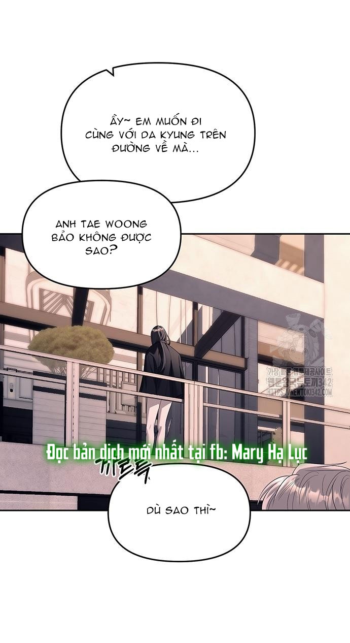 xâm nhập trường trung học tài phiệt chapter 70.1 42