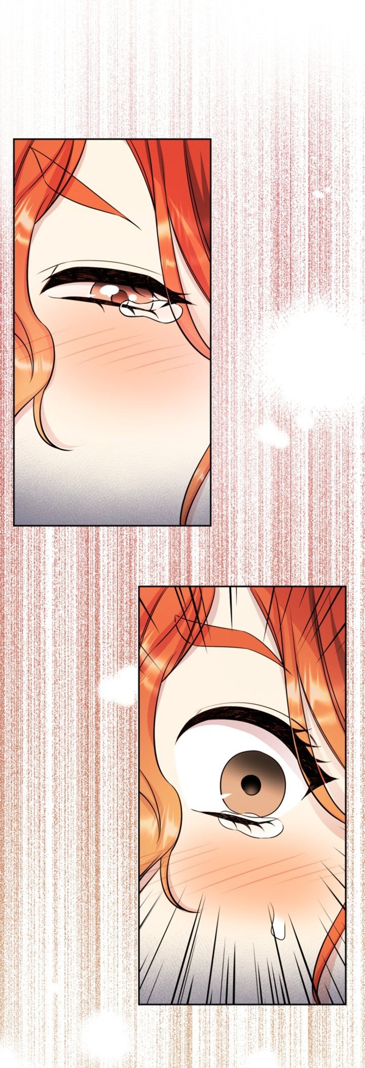 [18+] nếu cứu rỗi một cầm thú hư hỏng chapter 31.1 16