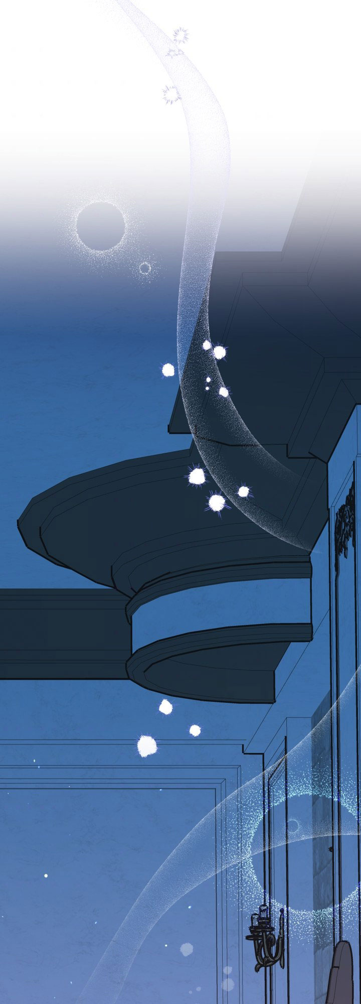 công chúa giả điên chapter 58.1 50