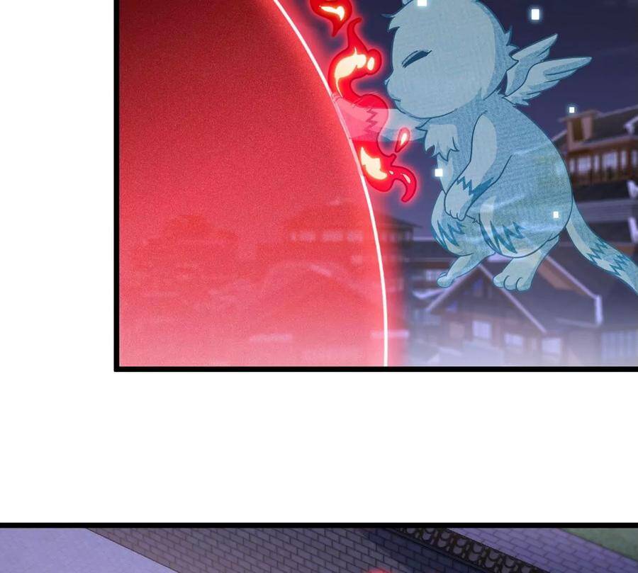 bản kiếm tiên tuyệt không làm nô chapter 54 45