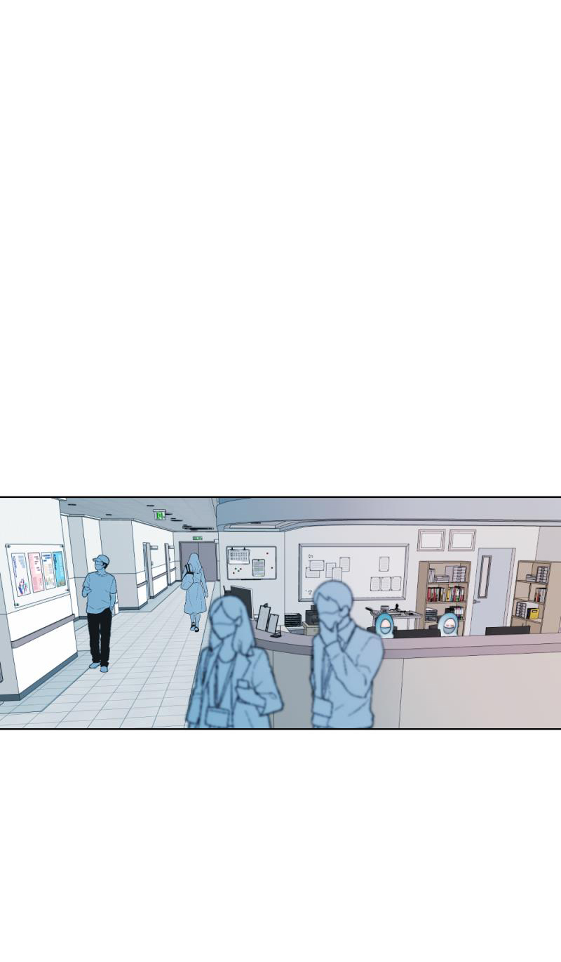 sugar baby của em chapter 2 39