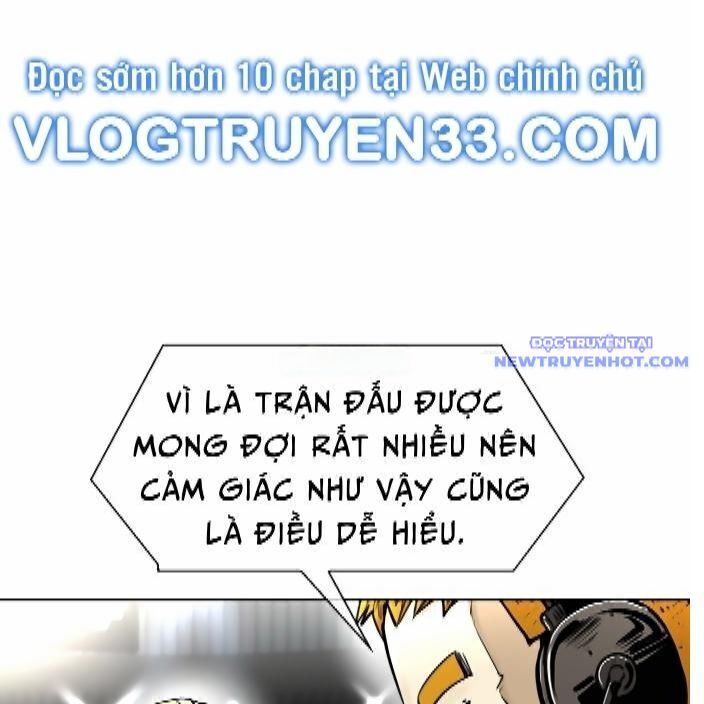 shark - cá mập chapter 285 38