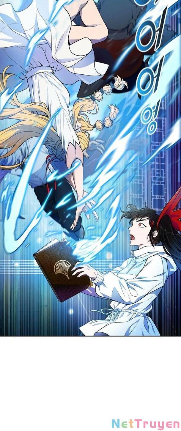 tòa tháp bí ẩn 2 chapter 564 89
