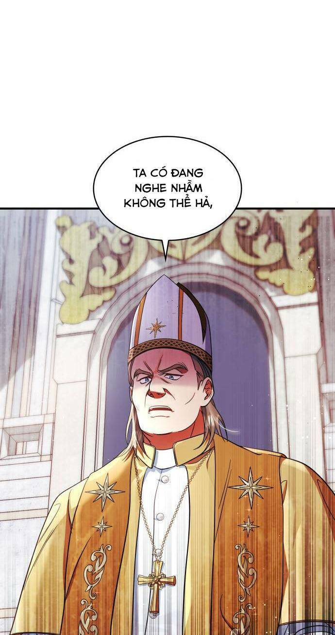 'di vật' melvin để lại chapter 15 91