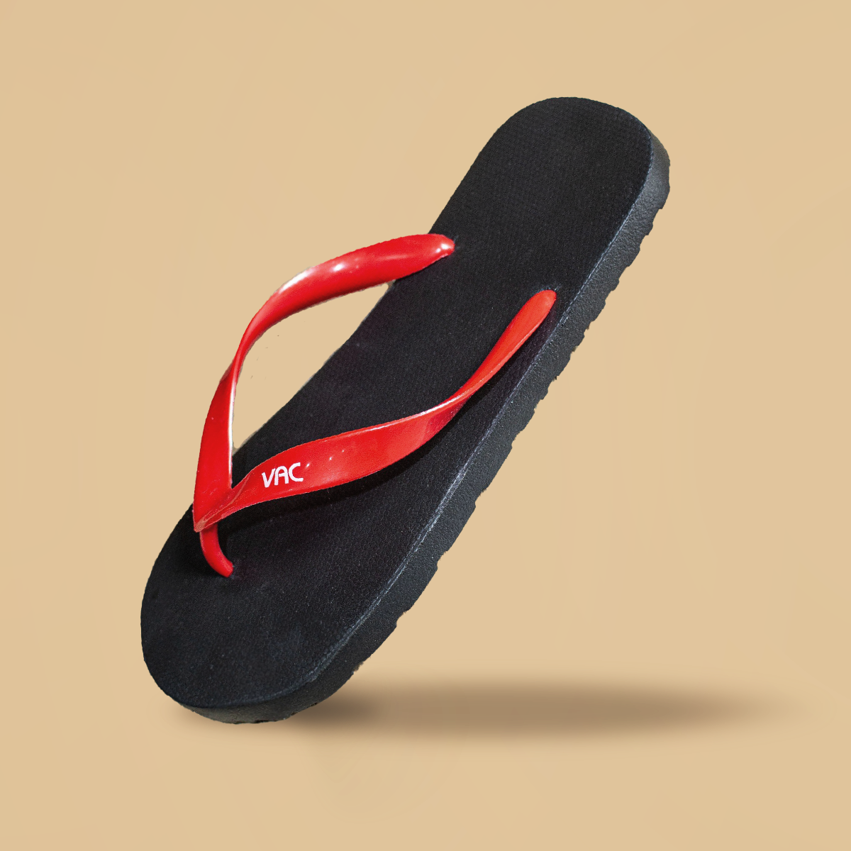 DÉP LÀO XỎ NGÓN [Size 38 - 43] EVA cao cấp siêu bền, siêu nhẹ, chống trơn trượt, Form SIZE LỚN CHÂU ÂU