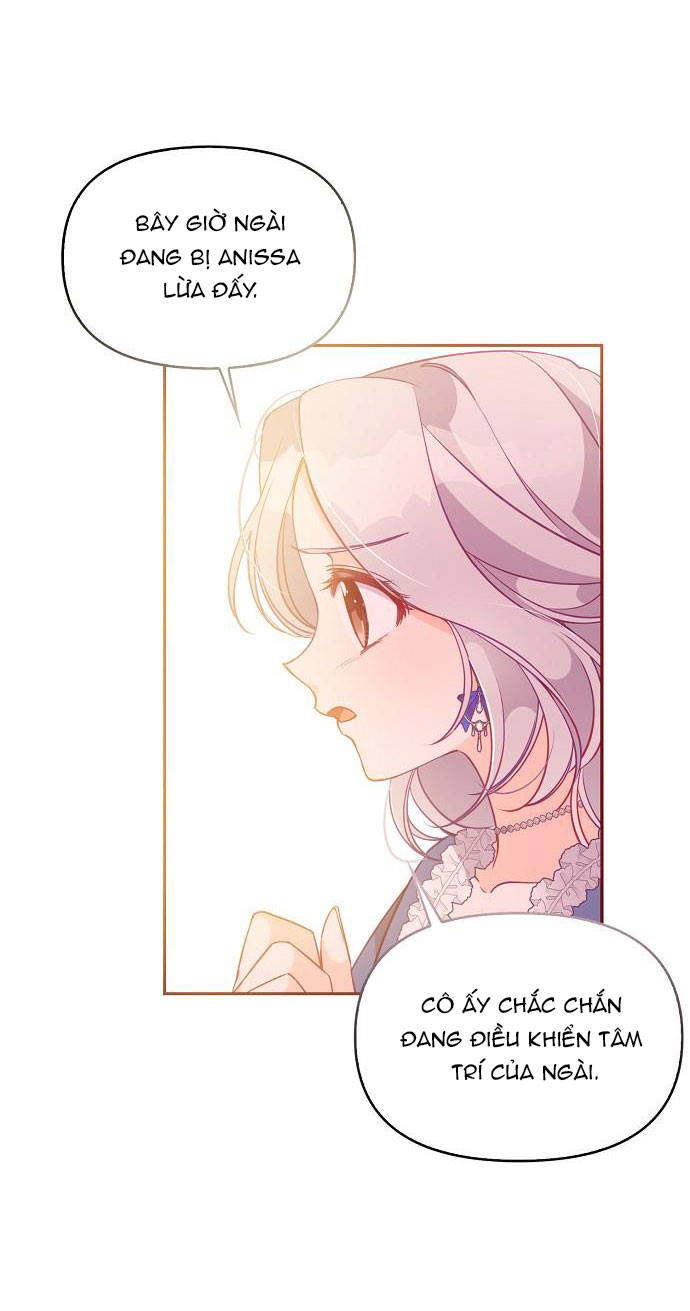 em gái cưng của đại công tước phản diện chapter 62 43