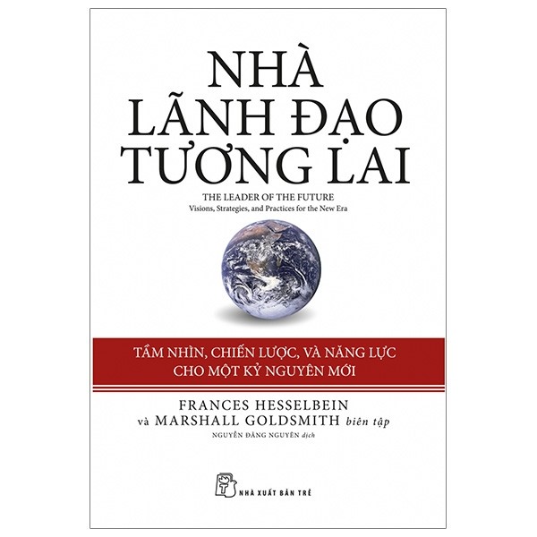 Combo Nhà Lãnh Đạo Tương Lai và Thành Công Và May Mắn: Vận May Và Chuyện Hoang Đường Về Tài Năng ( Tặng Kèm Sổ Tay)