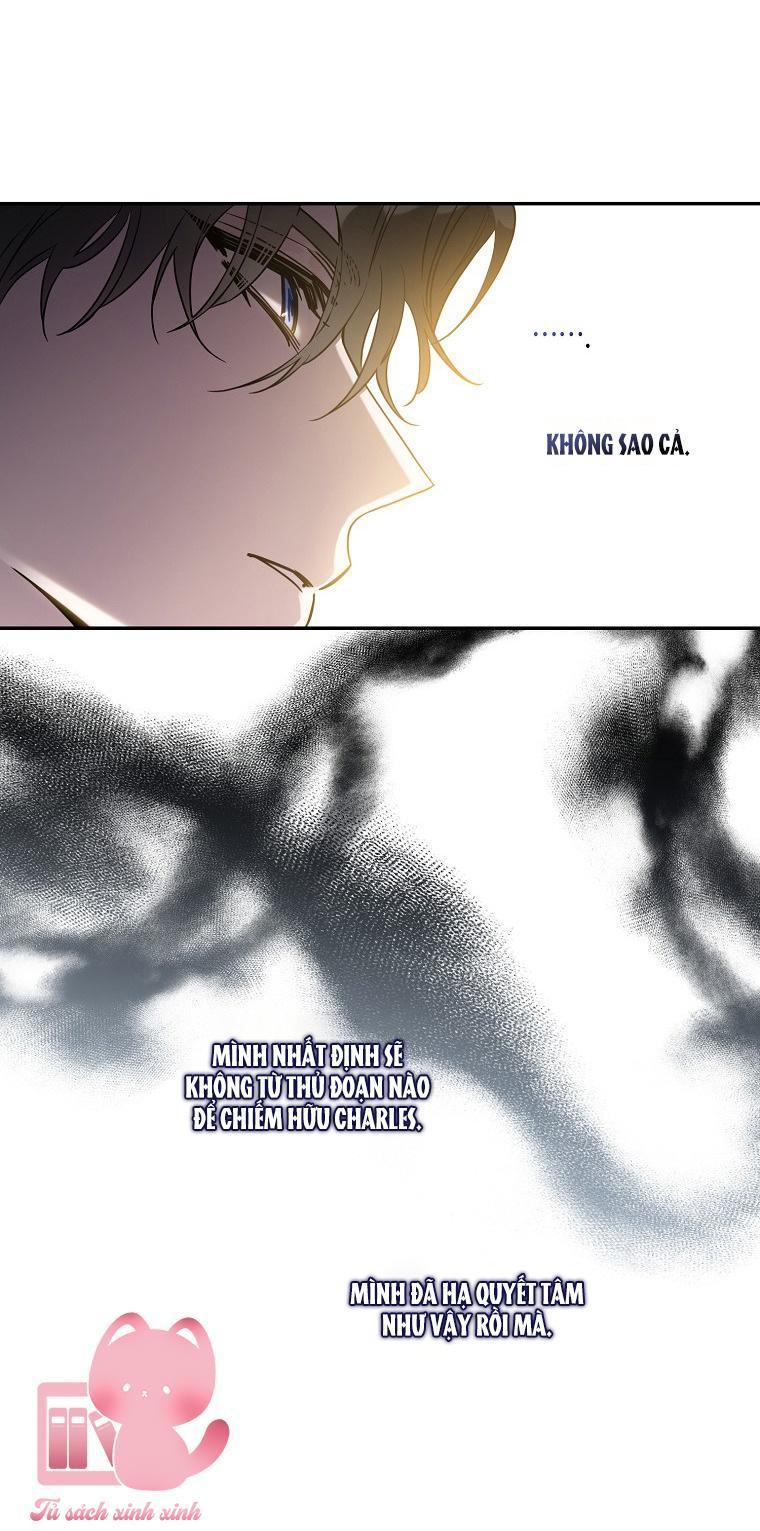 thuần hóa bạo chúa rồi bỏ trốn chapter 70 16