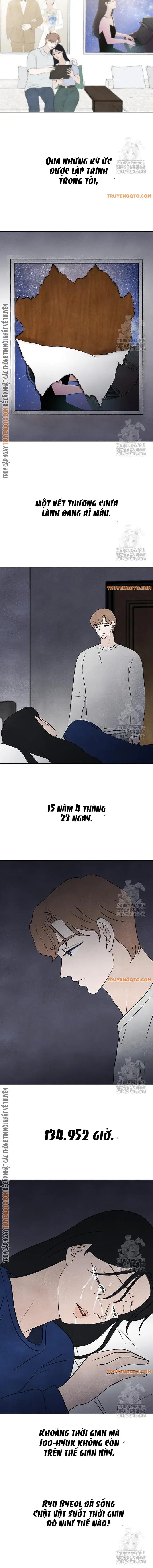 đôi mắt của vì sao chapter 7 10