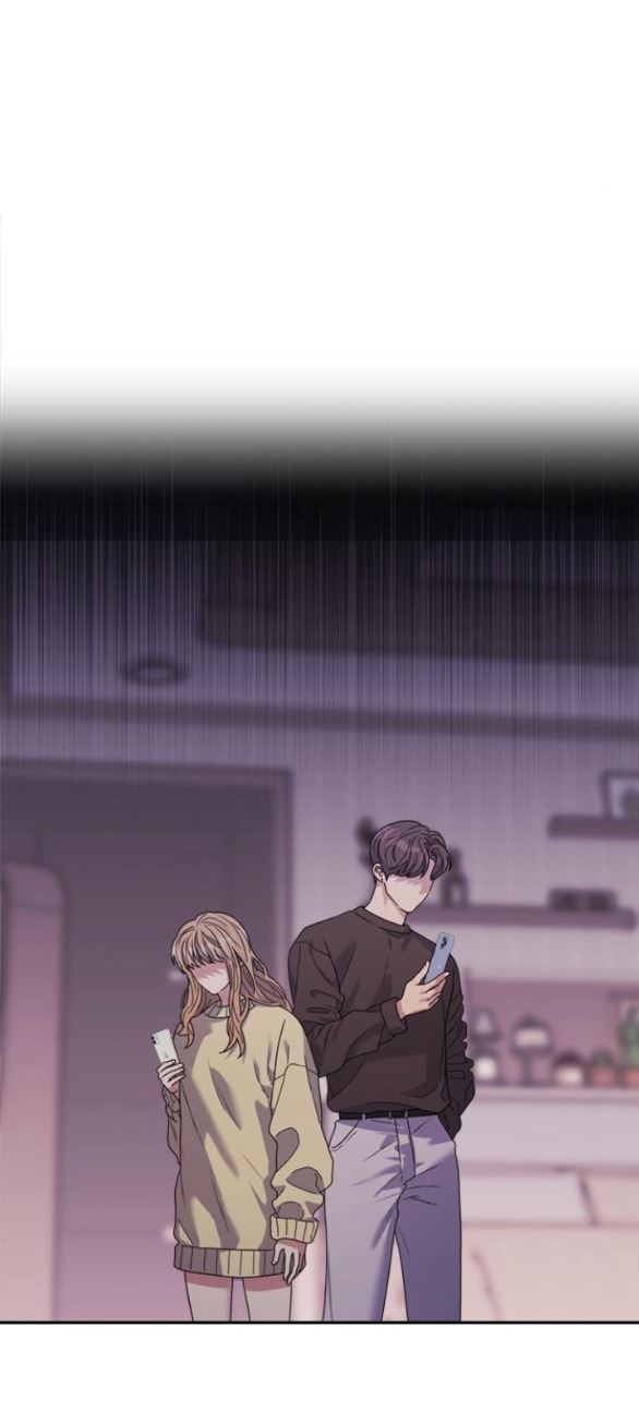 Couple Breaker chapter 37.1 32