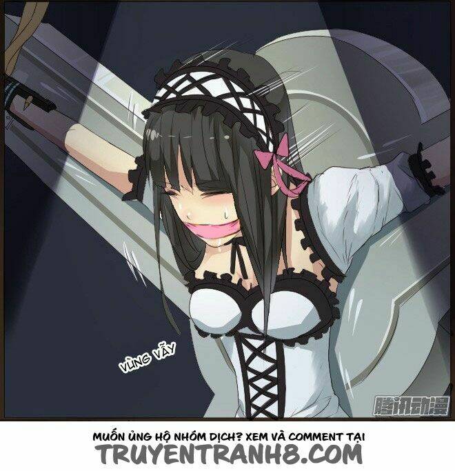 future trial chapter 1 7