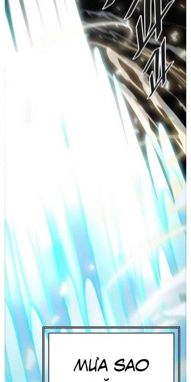 tòa tháp bí ẩn 2 chapter 505 119