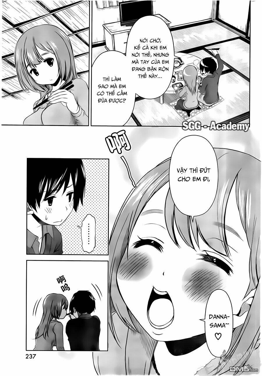 re:marina chapter 43 13