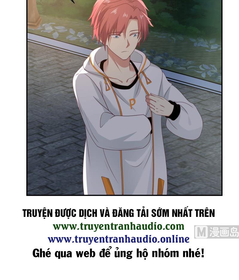 trên người ta có một rồng chapter 266 39