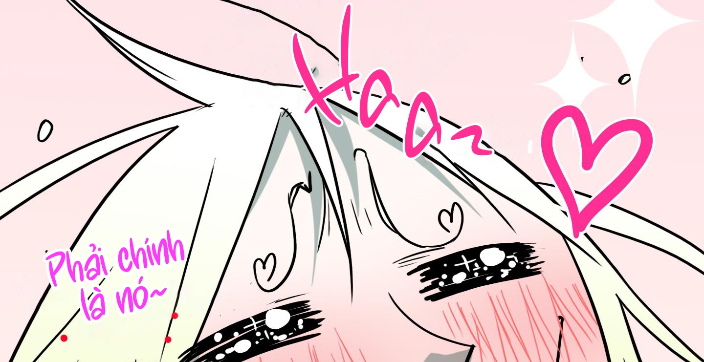 dear door chapter 147 123