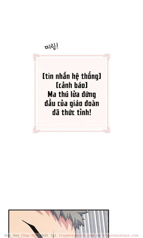 tôi sinh ra để làm người vĩ đại chapter 50 72