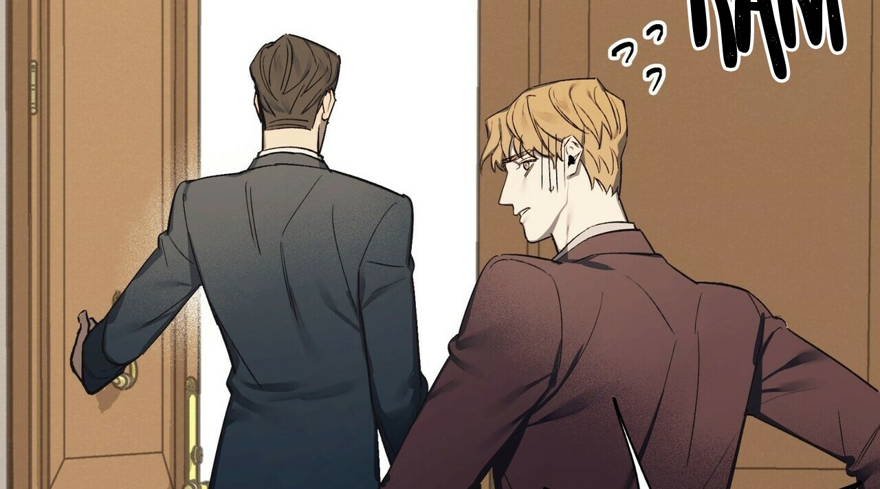 chàng dâu nhà họ kang chapter 1 179