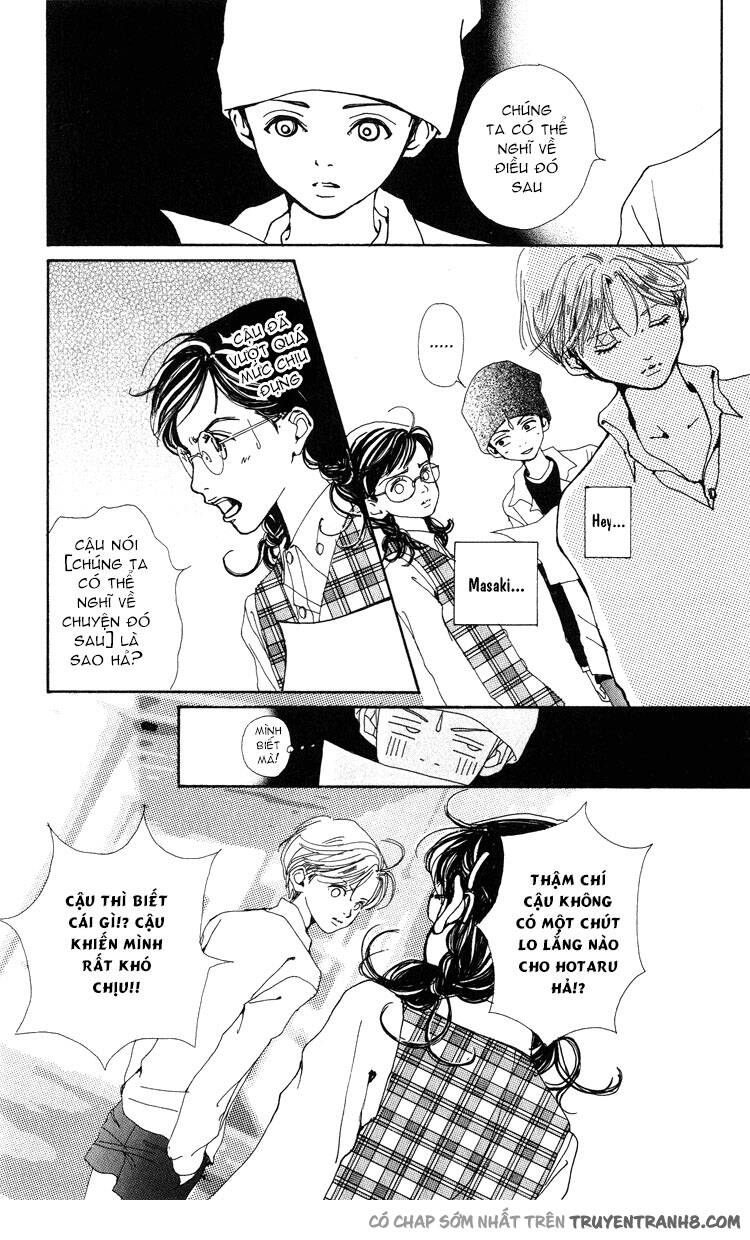 last quarter chapter 6 21