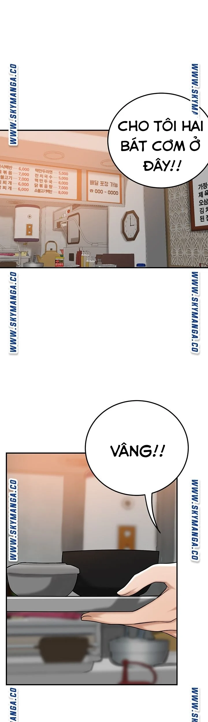 craving - dục vọng chapter 49 47